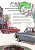 Oldsmobile 1961 507.jpg